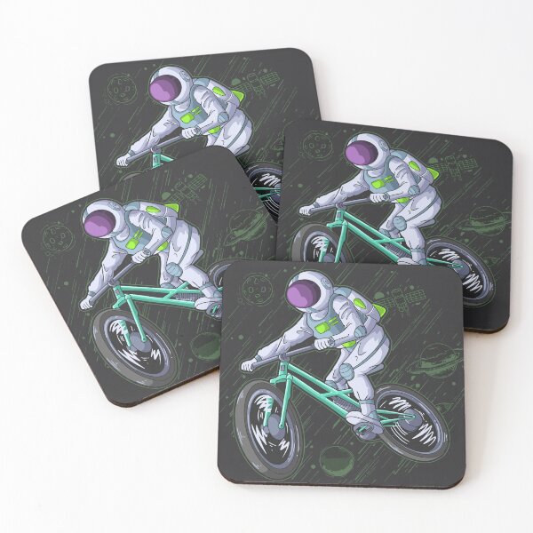 Item preview, Galaxy Drive designed and sold by The  Qash.