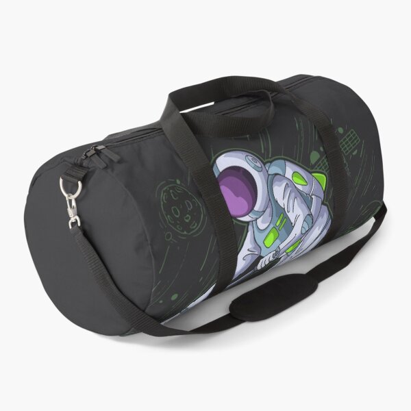 Item preview, Galaxy Drive designed and sold by The  Qash.