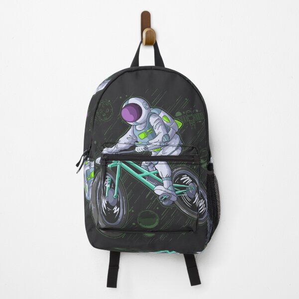 Item preview, Galaxy Drive designed and sold by The Qash.