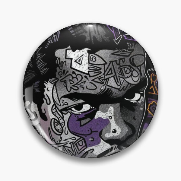 Item preview, CultureFlex designed and sold by ThurmanatorX.