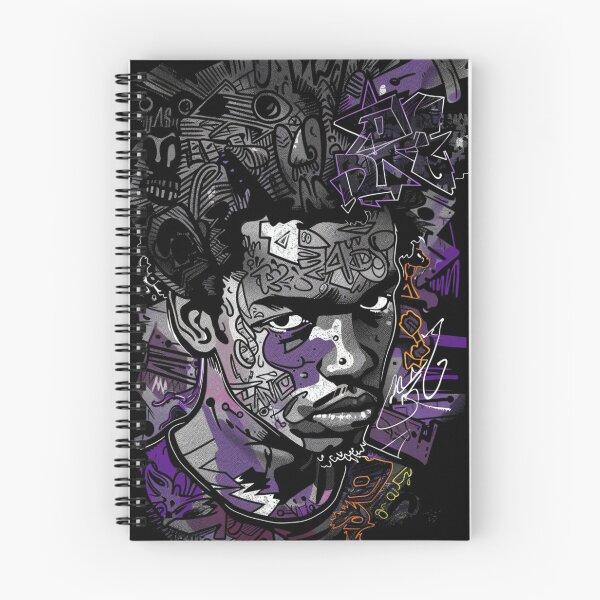 Item preview, CultureFlex designed and sold by ThurmanatorX.
