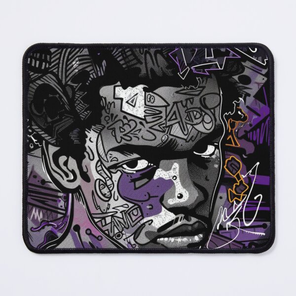 Item preview, CultureFlex designed and sold by ThurmanatorX.