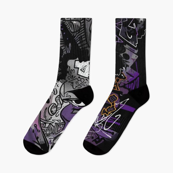 Item preview, CultureFlex designed and sold by ThurmanatorX.