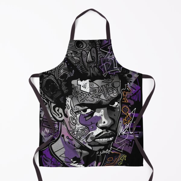 Item preview, CultureFlex designed and sold by ThurmanatorX.