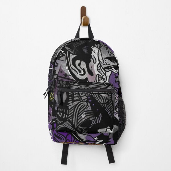 Item preview, CultureFlex designed and sold by ThurmanatorX.
