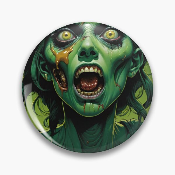 Item preview, Carmella Creeper designed and sold by BizarreSexyZoom.