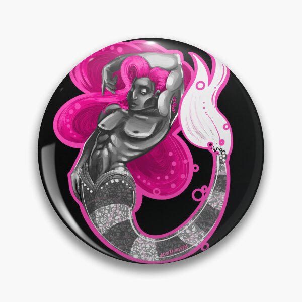 Item preview, A Dash of Pink designed and sold by spencerpm.