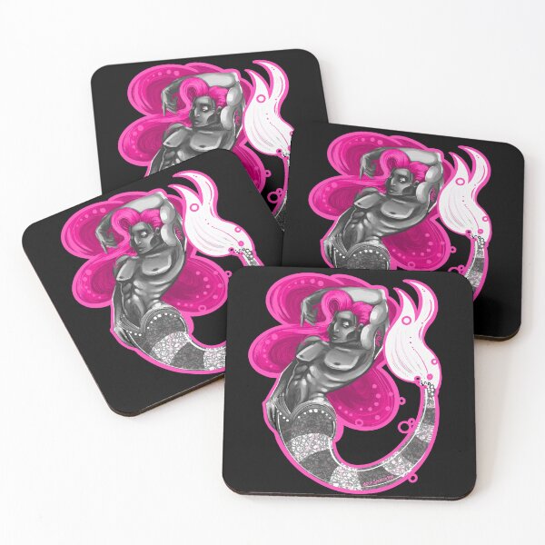 Item preview, A Dash of Pink designed and sold by spencerpm.