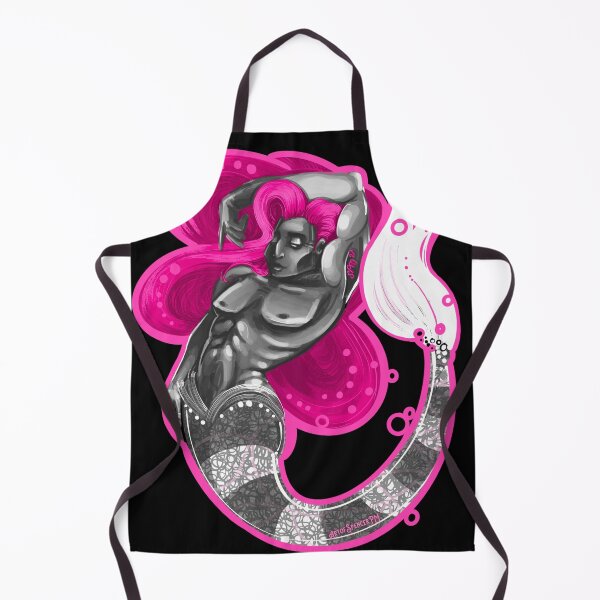 Item preview, A Dash of Pink designed and sold by spencerpm.