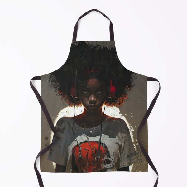 Item preview, ArtiGen designed and sold by ThurmanatorX.