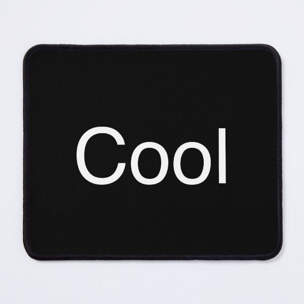 Item preview, Cool designed and sold by Text-based T-Shirts and Gifts.