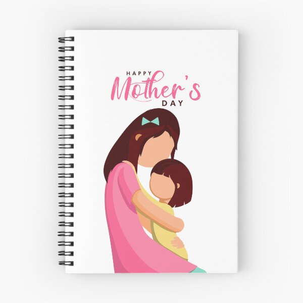 Item preview, Happy mothers day, Celebrating the Bond of Mother and Child, Embrace of Love - World's Best Mom, I love you Mom designed and sold by FEBRICAST.
