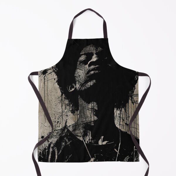 Item preview, DripGenesi designed and sold by ThurmanatorX.