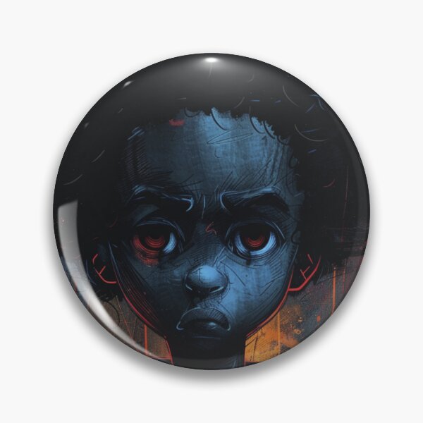 Item preview, EraFlex designed and sold by ThurmanatorX.