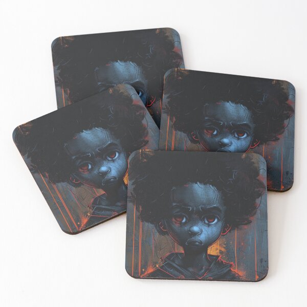 Item preview, EraFlex designed and sold by ThurmanatorX.