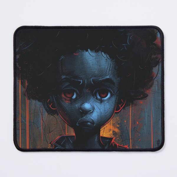 Item preview, EraFlex designed and sold by ThurmanatorX.