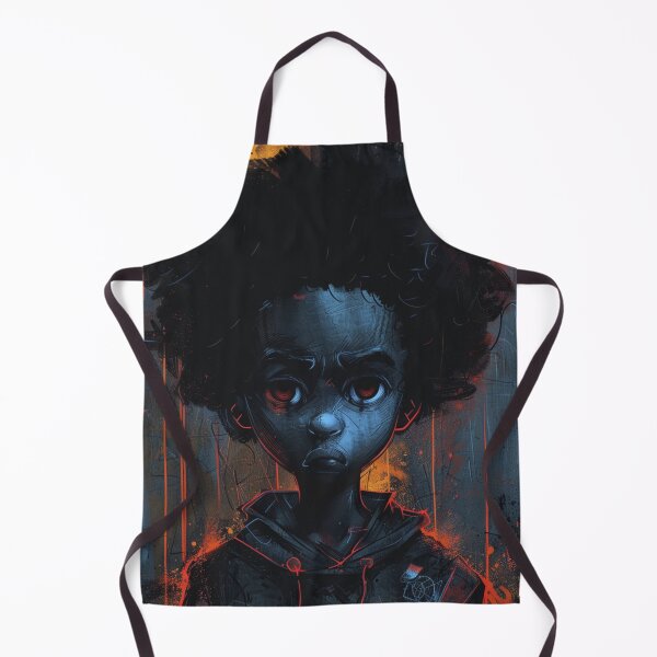 Item preview, EraFlex designed and sold by ThurmanatorX.