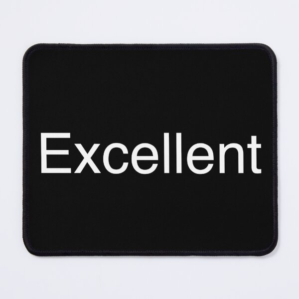 Item preview, Excellent designed and sold by Text-based T-Shirts and Gifts.