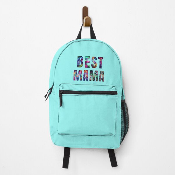 Item preview, Best Mama designed and sold by Katrina Kotlarski.