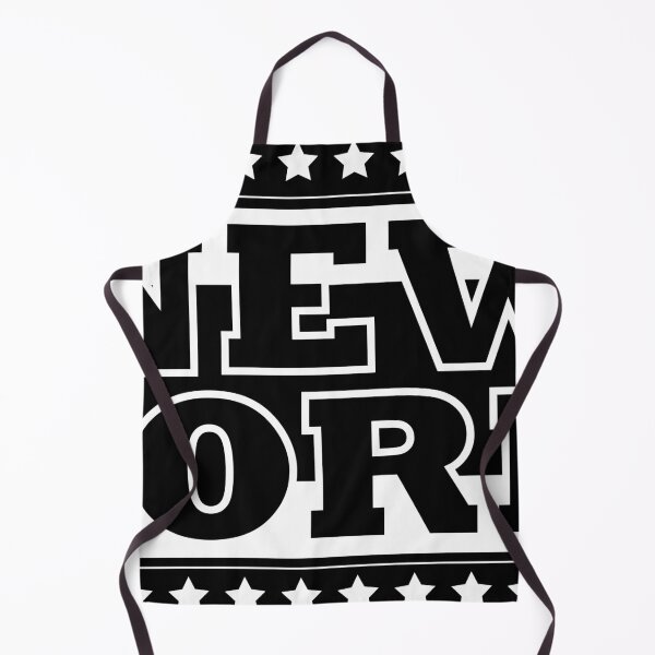 Item preview, New York City Tshirt designed and sold by hypertype01.