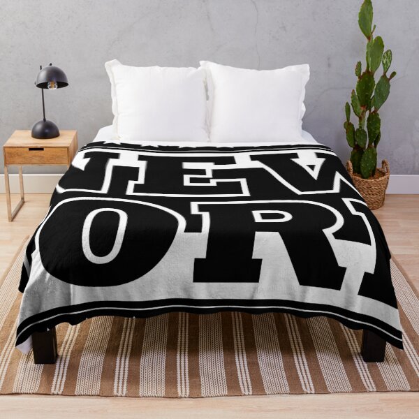 Item preview, New York City Tshirt designed and sold by hypertype01.