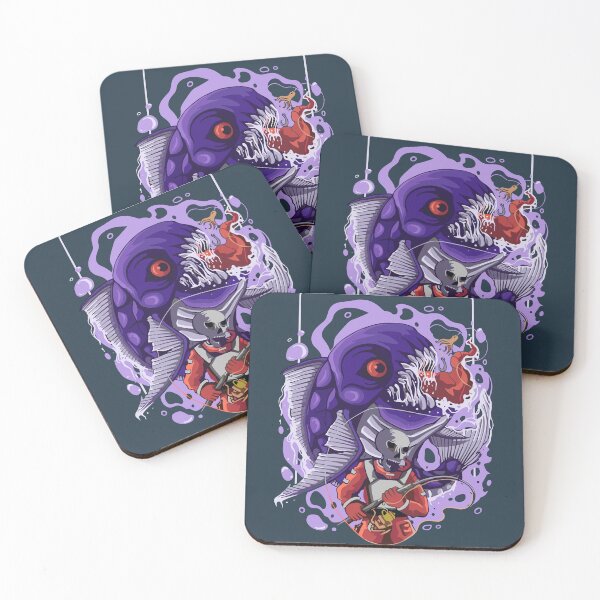 Item preview, Sharknado designed and sold by The  Qash.