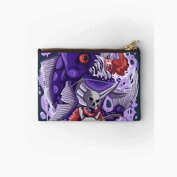 Item preview, Sharknado designed and sold by The  Qash.