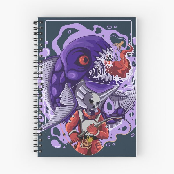 Item preview, Sharknado designed and sold by The  Qash.
