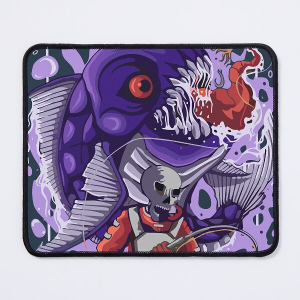 Item preview, Sharknado designed and sold by The Qash.