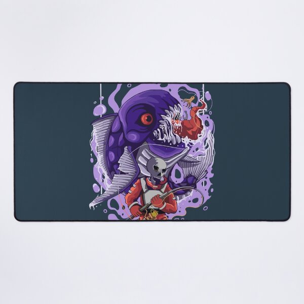 Item preview, Sharknado designed and sold by The Qash.
