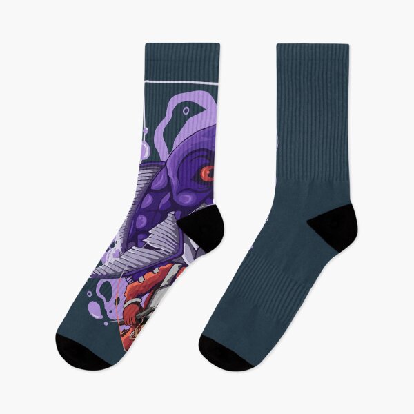 Item preview, Sharknado designed and sold by The  Qash.