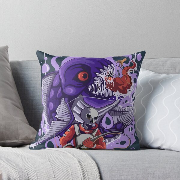 Item preview, Sharknado designed and sold by The  Qash.