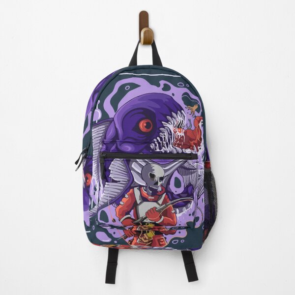 Item preview, Sharknado designed and sold by The Qash.