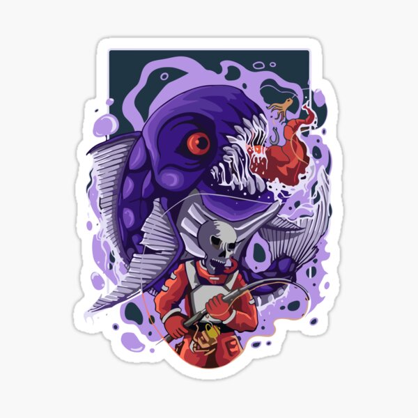Item preview, Sharknado designed and sold by The  Qash.