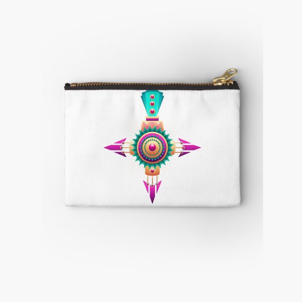 Item preview, Very Cool Symbol of Peace designed and sold by ridthestigma.