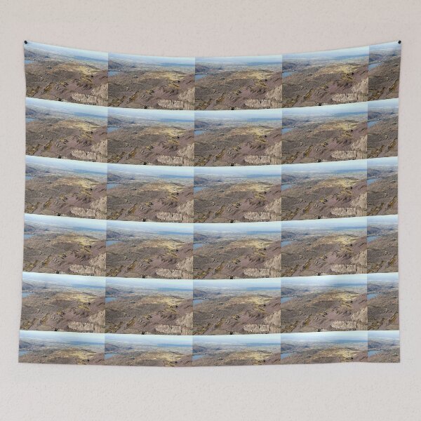 Item preview, Quarry buildings designed and sold by KathleenDawson.