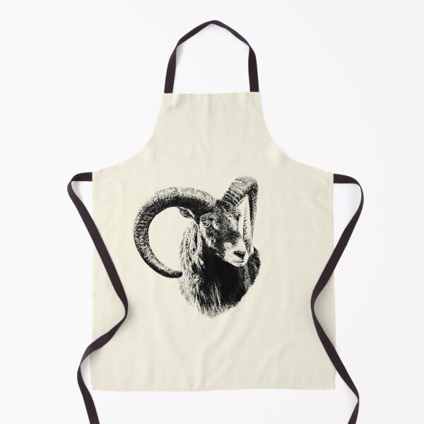 Item preview, Mouflon designed and sold by Guardi71.