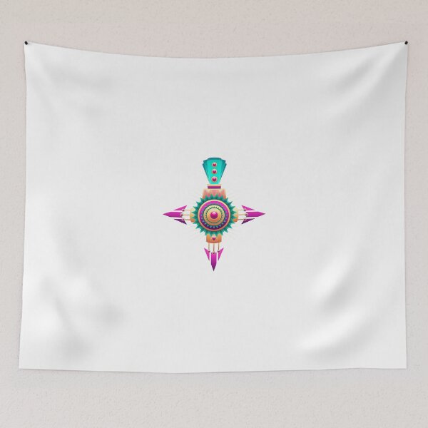Item preview, Very Cool Symbol of Peace designed and sold by ridthestigma.