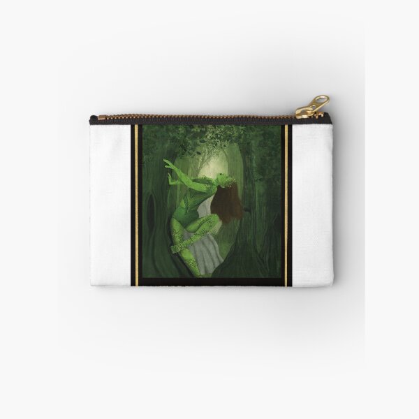 Item preview, The Dryad  designed and sold by youngelefant.