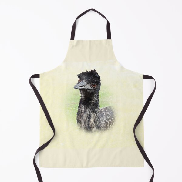 Item preview, Emu designed and sold by Guardi71.