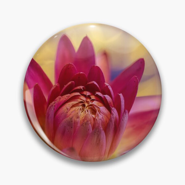 Item preview, Strawflower 4 designed and sold by Veikko  Suikkanen.