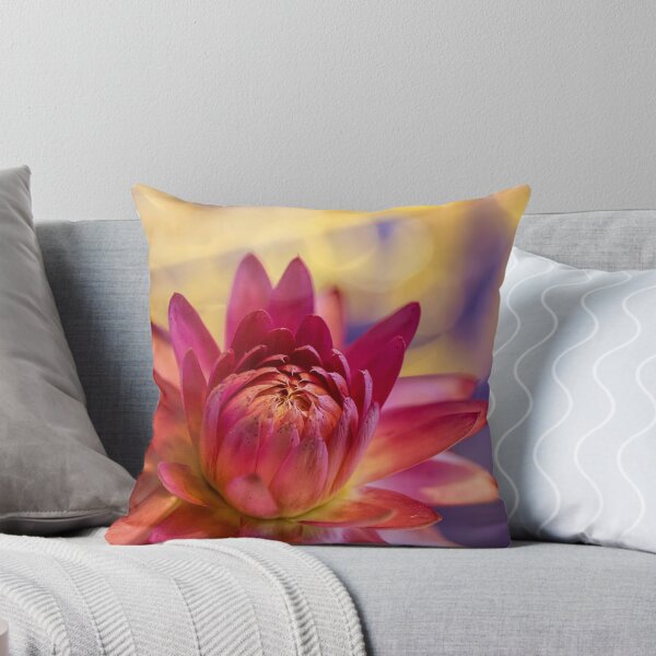 Item preview, Strawflower 4 designed and sold by Veikko  Suikkanen.