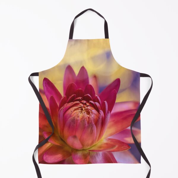 Item preview, Strawflower 4 designed and sold by Veikko Suikkanen.