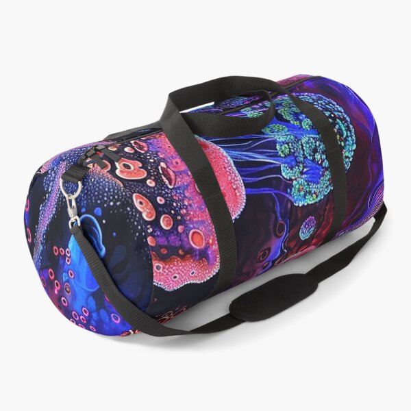 Item preview, Neon Cells designed and sold by nomiraclehere.