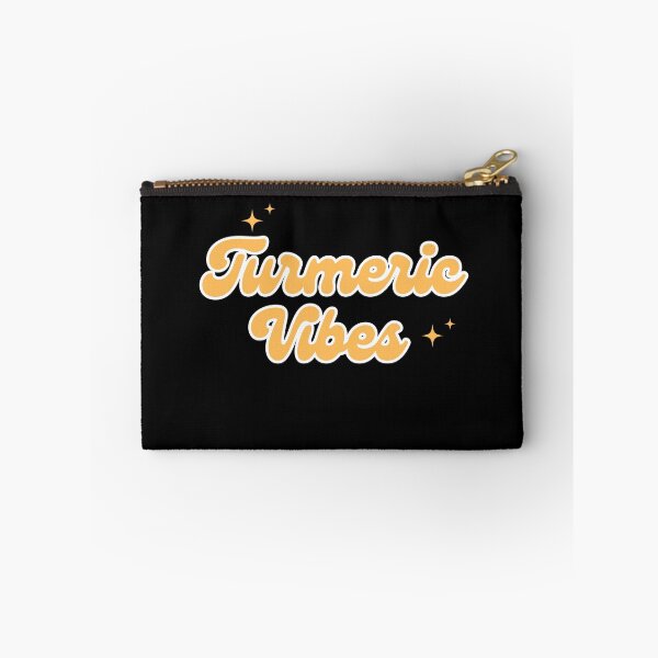 Item preview, Turmeric vibes designed and sold by GartenIdeen.