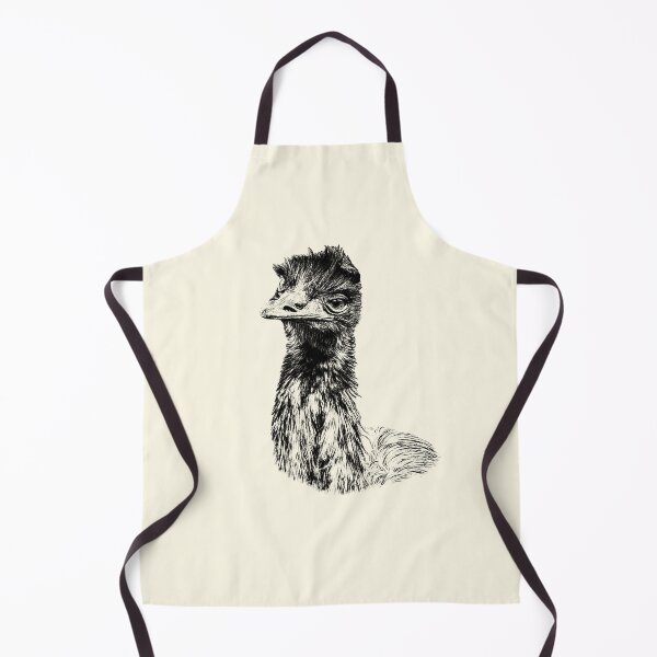 Item preview, Emu designed and sold by Guardi71.