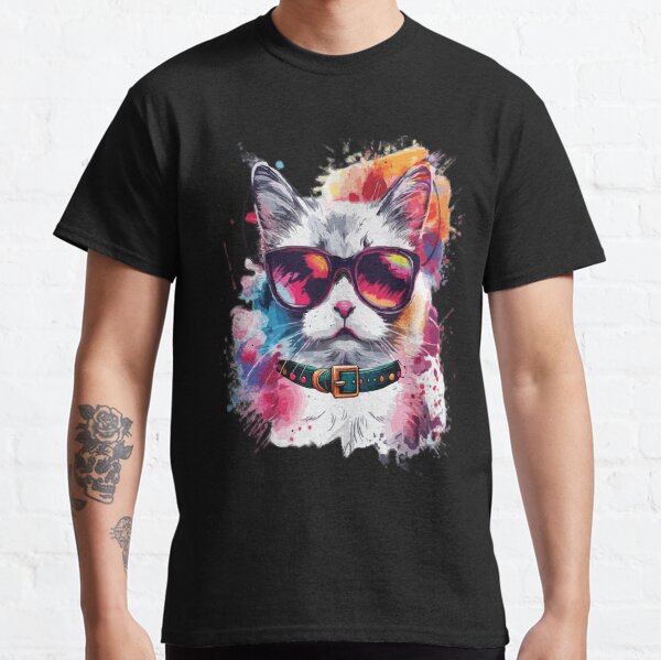 Quirky T Shirts for Sale Redbubble