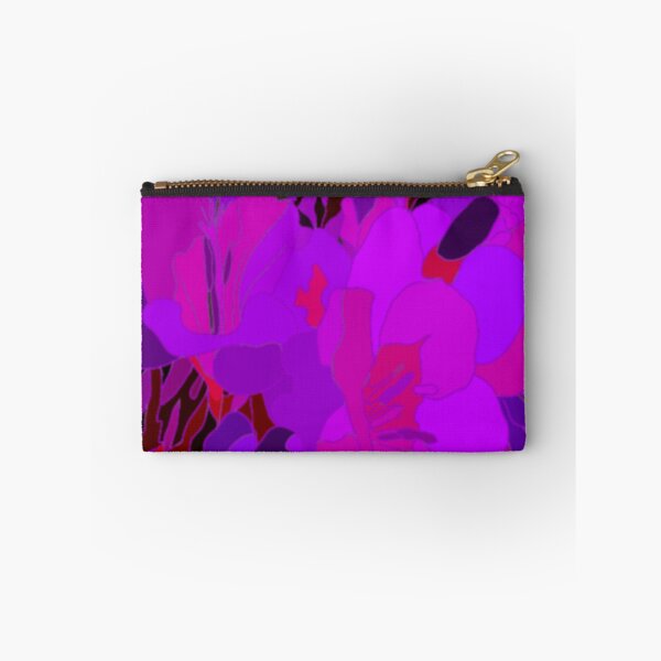 Item preview, Deep purple designed and sold by Flowersonstuff.