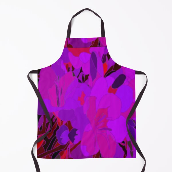 Item preview, Deep purple designed and sold by Flowersonstuff.
