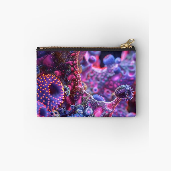 Item preview, Neon Cells designed and sold by nomiraclehere.